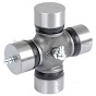 UF00081   APL325  U-Joint Cross---34 mm x 97 mm---Replaces E3NN4635AA